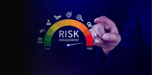 ISO 27005 Risk Management Standard