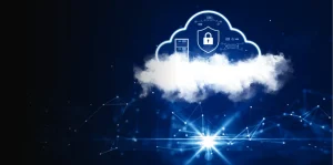ISO 27017 Cloud security Standard