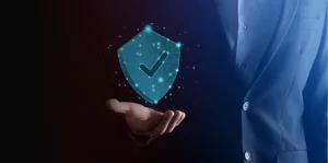 ISO 27018 Cloud PII Protection