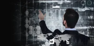 ISO 27701 Privacy Information Management
