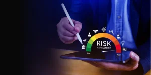 ISO 31000 Risk Management Standard