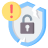 Identify Vulnerabilities