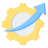 Improved Business Operations
