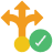 Improved Decision Making