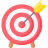 Improved Focus