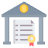 Improved Governance