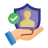 Improved Patient Trust