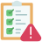 Enhanced Risk Management