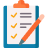 Increased Organizational Accountability