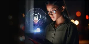 India Data Privacy Data Protection Act (DPDPA)