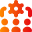 Cloud Service Provider (CSP) Due Diligence