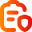 Certification Issuance
