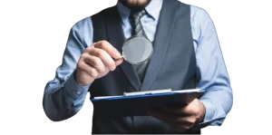 Internal Audit Services