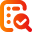 Security Metrics and Reporting