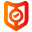 Safeguards