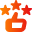 Documentation Review