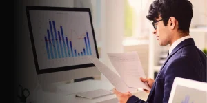 Management System Assessment