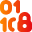 Principles of data processing