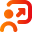 Privacy Impact Assessments (PIAs)
