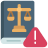 Reduced Legal Risk