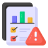 Risk-Based Approach