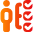 Risk Management Roles and Responsibilities