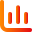 Static Analysis