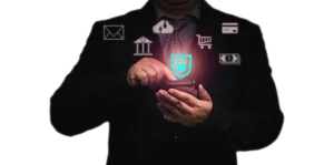 Saudi Arabia Personal Data Protection Law (PDPL)