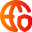 Maintain a secure network