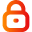 Data Transfers