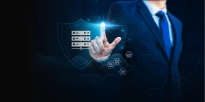 Singapore Personal Data Protection Act (PDPA)
