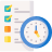 Streamlined Data Management Processes