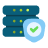 Stronger Data Security
