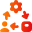 Supply Chain Security