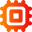 Technology and Tool Evaluation