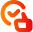 Trust Services Principles (TSPs)