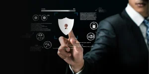 UAE Personal Data Protection Law (PDPL)