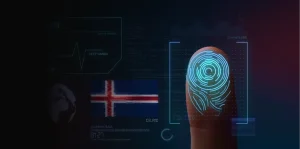 UK Privacy & Electronic Communications Regulations (PECR)