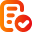 Data Access and Correction