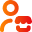 Vendor and Third-Party Risk Management