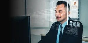 Virtual Chief Information Security Officer (vCISO)