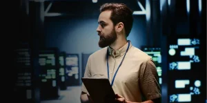 Virtual Data Protection Officer (vDPO)