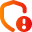 Vulnerability Management