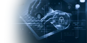 Information Security Management System