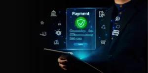 Payment Card Industry Data Security Standard (PCI-DSS)