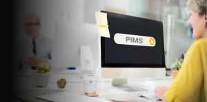 Privacy Information Management System (PIMS)
