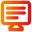 Post-exploitation