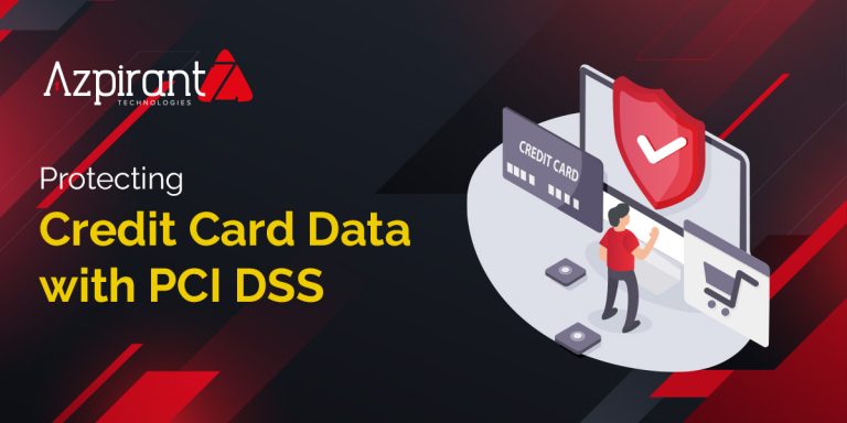 The Essential Guide to Credit Card Data Protection Under PCI DSS