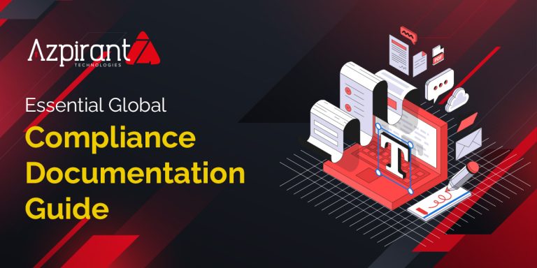 Strengthen Compliance Programs with Multilingual Cybersecurity Resources