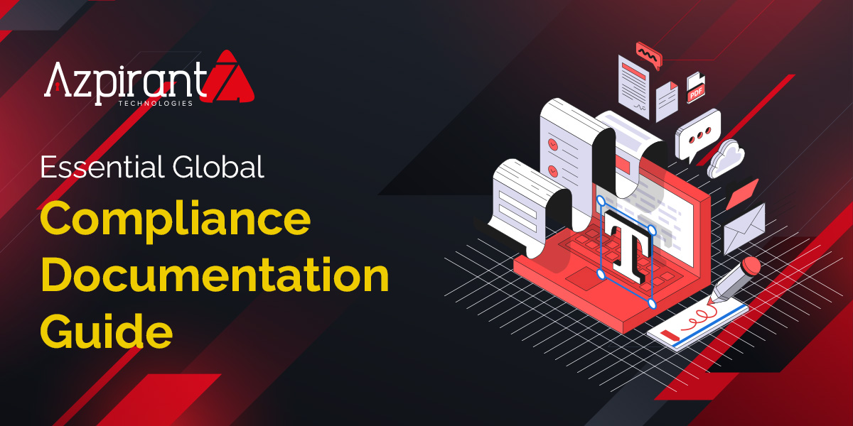 Strengthen Compliance Programs with Multilingual Cybersecurity Resources